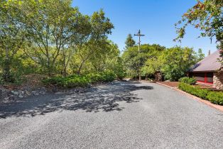 Single Family Residence, Vine Hill road, Sebastopol, CA 95472 - 83