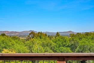 Single Family Residence, Vine Hill road, Sebastopol, CA 95472 - 21