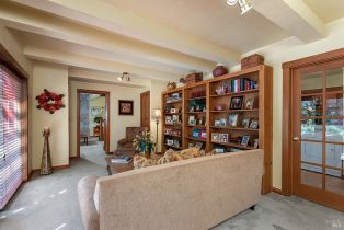 Single Family Residence, Vine Hill road, Sebastopol, CA 95472 - 24