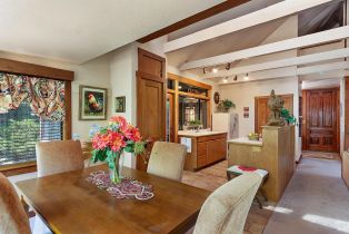 Single Family Residence, Vine Hill road, Sebastopol, CA 95472 - 54