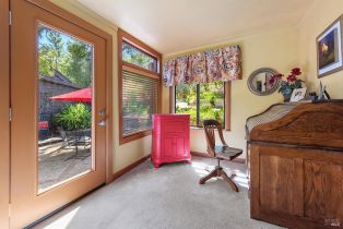 Single Family Residence, Vine Hill road, Sebastopol, CA 95472 - 32