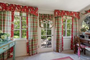 Single Family Residence, Vine Hill road, Sebastopol, CA 95472 - 68