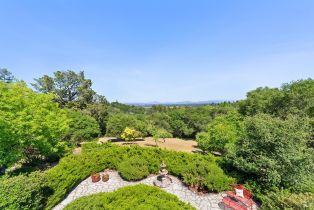 Single Family Residence, Vine Hill road, Sebastopol, CA 95472 - 36