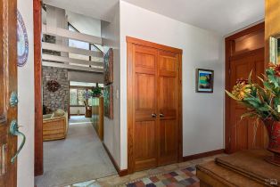 Single Family Residence, Vine Hill road, Sebastopol, CA 95472 - 44