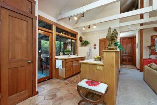 Single Family Residence, Vine Hill road, Sebastopol, CA 95472 - 51