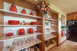 Single Family Residence, Vine Hill road, Sebastopol, CA 95472 - 17