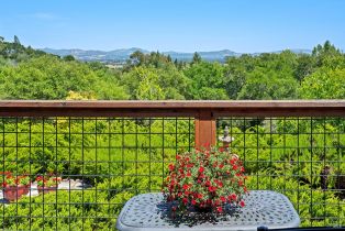 Single Family Residence, Vine Hill road, Sebastopol, CA 95472 - 20