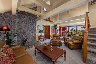 Single Family Residence, Vine Hill road, Sebastopol, CA 95472 - 11