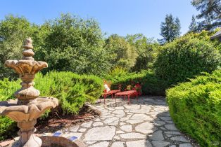 Single Family Residence, Vine Hill road, Sebastopol, CA 95472 - 85