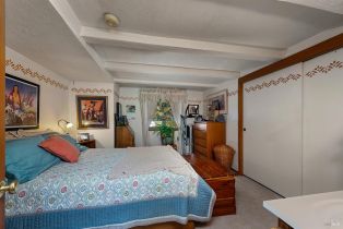 Single Family Residence, Vine Hill road, Sebastopol, CA 95472 - 79