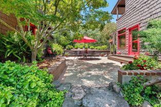 Single Family Residence, Vine Hill road, Sebastopol, CA 95472 - 43