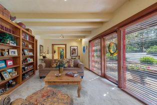 Single Family Residence, Vine Hill road, Sebastopol, CA 95472 - 23