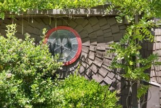 Single Family Residence, Vine Hill road, Sebastopol, CA 95472 - 73