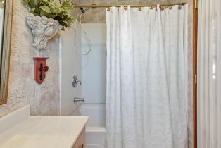 Single Family Residence, Vine Hill road, Sebastopol, CA 95472 - 28