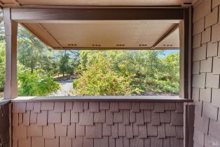 Single Family Residence, Vine Hill road, Sebastopol, CA 95472 - 40