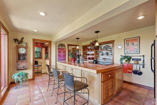 Single Family Residence, Vine Hill road, Sebastopol, CA 95472 - 15