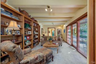 Single Family Residence, Vine Hill road, Sebastopol, CA 95472 - 22