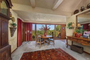 Single Family Residence, Vine Hill road, Sebastopol, CA 95472 - 12