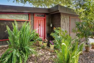 Single Family Residence, Vine Hill road, Sebastopol, CA 95472 - 72