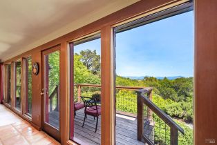 Single Family Residence, Vine Hill road, Sebastopol, CA 95472 - 18