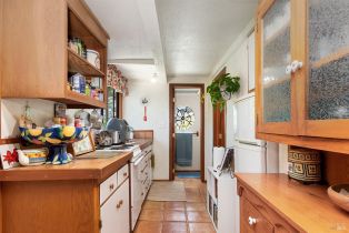 Single Family Residence, Vine Hill road, Sebastopol, CA 95472 - 78