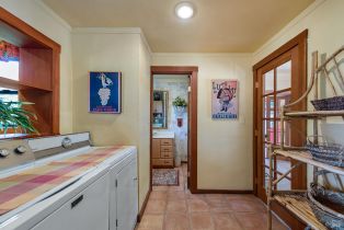 Single Family Residence, Vine Hill road, Sebastopol, CA 95472 - 26