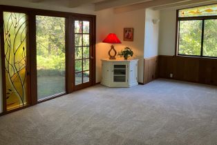 Single Family Residence, Vine Hill road, Sebastopol, CA 95472 - 77