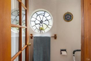 Single Family Residence, Vine Hill road, Sebastopol, CA 95472 - 80