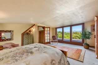 Single Family Residence, Vine Hill road, Sebastopol, CA 95472 - 35
