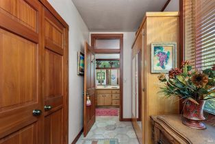 Single Family Residence, Vine Hill road, Sebastopol, CA 95472 - 45