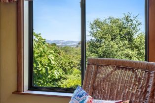 Single Family Residence, Vine Hill road, Sebastopol, CA 95472 - 31