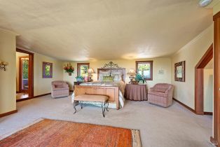 Single Family Residence, Vine Hill road, Sebastopol, CA 95472 - 34