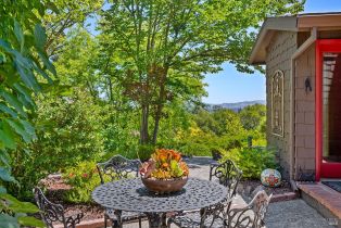 Single Family Residence, Vine Hill road, Sebastopol, CA 95472 - 6