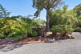 Single Family Residence, Vine Hill road, Sebastopol, CA 95472 - 82