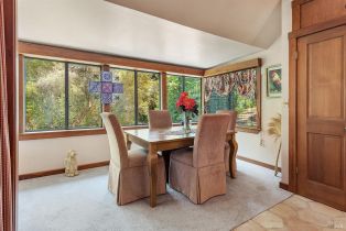 Single Family Residence, Vine Hill road, Sebastopol, CA 95472 - 53