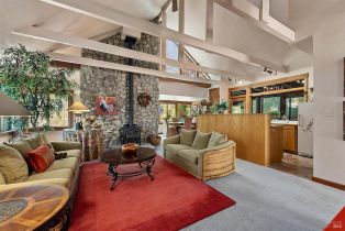 Single Family Residence, Vine Hill road, Sebastopol, CA 95472 - 49