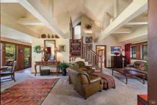 Single Family Residence, Vine Hill road, Sebastopol, CA 95472 - 9