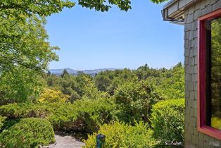 Single Family Residence, Vine Hill road, Sebastopol, CA 95472 - 7