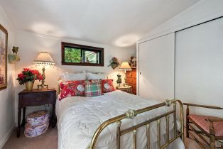 Single Family Residence, Vine Hill road, Sebastopol, CA 95472 - 66