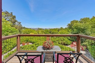 Single Family Residence, Vine Hill road, Sebastopol, CA 95472 - 19