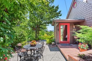 Single Family Residence, Vine Hill road, Sebastopol, CA 95472 - 5