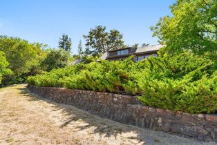 Single Family Residence, Vine Hill road, Sebastopol, CA 95472 - 87