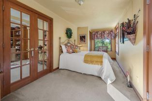 Single Family Residence, Vine Hill road, Sebastopol, CA 95472 - 29