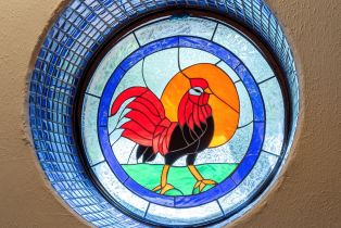 Single Family Residence, Vine Hill road, Sebastopol, CA 95472 - 25