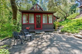 Single Family Residence, Vine Hill road, Sebastopol, CA 95472 - 61