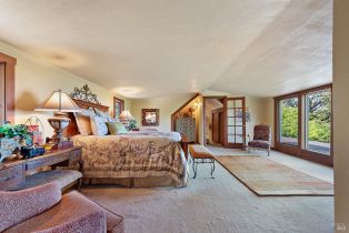 Single Family Residence, Vine Hill road, Sebastopol, CA 95472 - 41