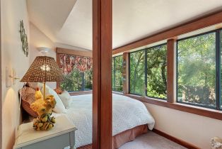 Single Family Residence, Vine Hill road, Sebastopol, CA 95472 - 55