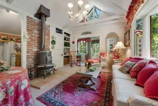 Single Family Residence, Vine Hill road, Sebastopol, CA 95472 - 67