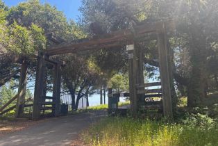 Agriculture,  Siri road, Russian River, CA 95446 - 28