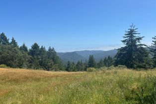 Agriculture,  Siri road, Russian River, CA 95446 - 4